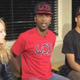 Landry Thompson, Emmanuel Hurd and Josiah Kelly
youtube
